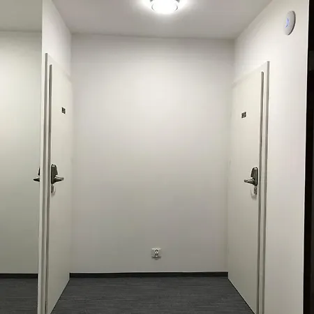 Apartament 215 Planeta 2-Pokojowy Z Balkonem, 100 M Od Plazy Mielno  Exterior photo